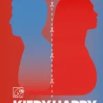 Ryan T. Anderson – Kiedy Harry stał się Sally