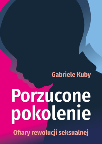 Porzucone pokolenie