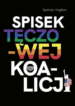 Spisek Tęczowej Koalicji
