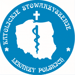 Nawiązaliśmy współpracę z Oddziałem Mazowieckim Katolickiego Stowarzyszenia Lekarzy Polskich